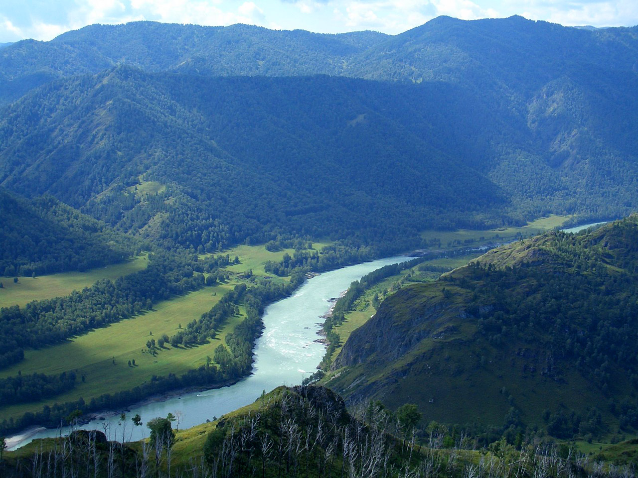 Katun